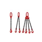 Vankos Chain Slings VCH 3
