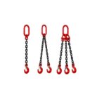 Vankos Chain Slings VCH 4