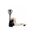Vankos Electric Pallet Truck 1