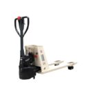 Vankos Electric Pallet Truck