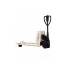 Vankos Electric Pallet Truck 3