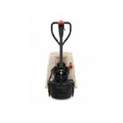 Vankos Electric Pallet Truck 4