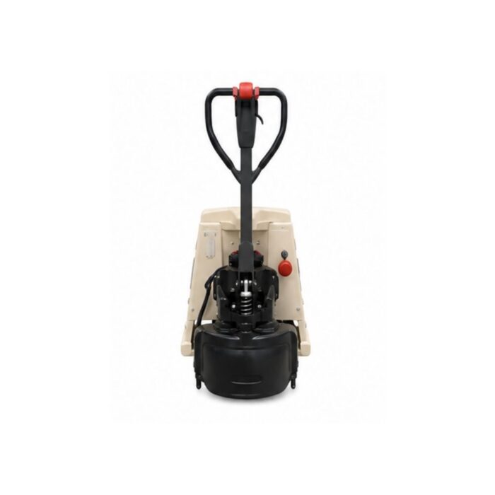 Vankos Electric Pallet Truck 4