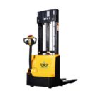 Vankos Fully Electric Stacker