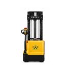 Vankos Fully Electric Stacker 2