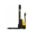 Vankos Fully Electric Stacker 3