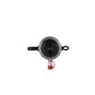 Vankos General Purpose Jacks (EXP) 2