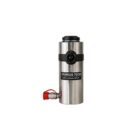 Vankos General Purpose Jacks (EXP) 3