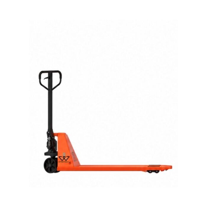 Vankos High Lift Pallet-VCBY HL 1