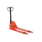 Vankos High Lift Pallet-VCBY HL