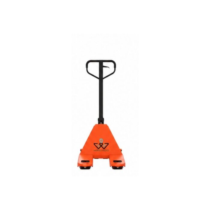 Vankos High Lift Pallet-VCBY HL 2