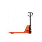 Vankos High Lift Pallet-VCBY HL 3
