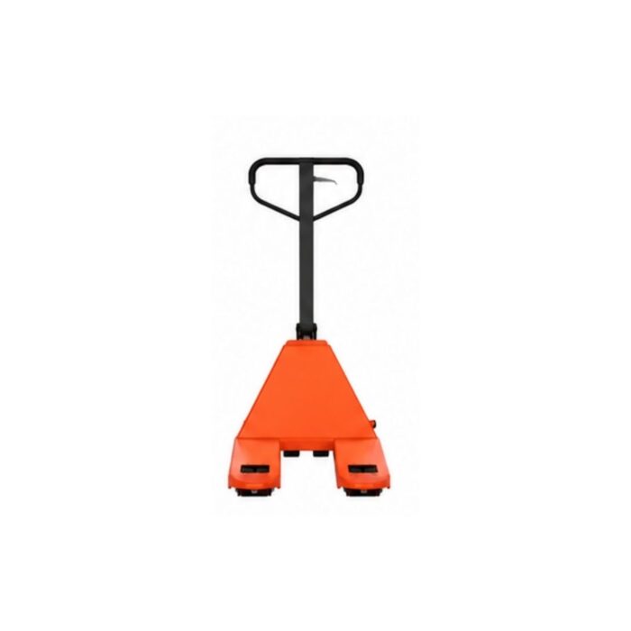 Vankos High Lift Pallet-VCBY HL 4