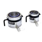 Vankos Low Height Jacks (VSH)