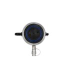 Vankos Low Height Jacks (VSH) 2