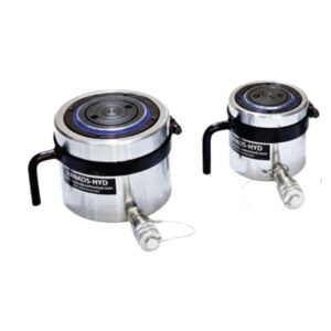 Low Height Jacks (VSH)