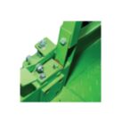 Vankos MX Series Self-Propelled Scissor Lift 3