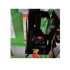 Vankos MX Series Self-Propelled Scissor Lift 4