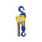 Vankos OL Chain Block Web 1