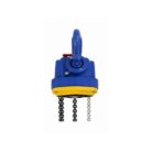 Vankos OL Chain Block Web 2