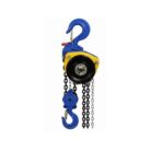 Vankos OL Chain Block Web 3