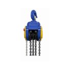 Vankos OL Chain Block Web 4
