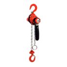 Vankos Ratchet Lever Hoist