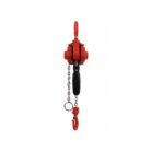 Vankos Ratchet Lever Hoist 2
