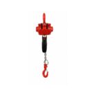 Vankos Ratchet Lever Hoist 4