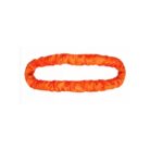Vankos Round Sling 1