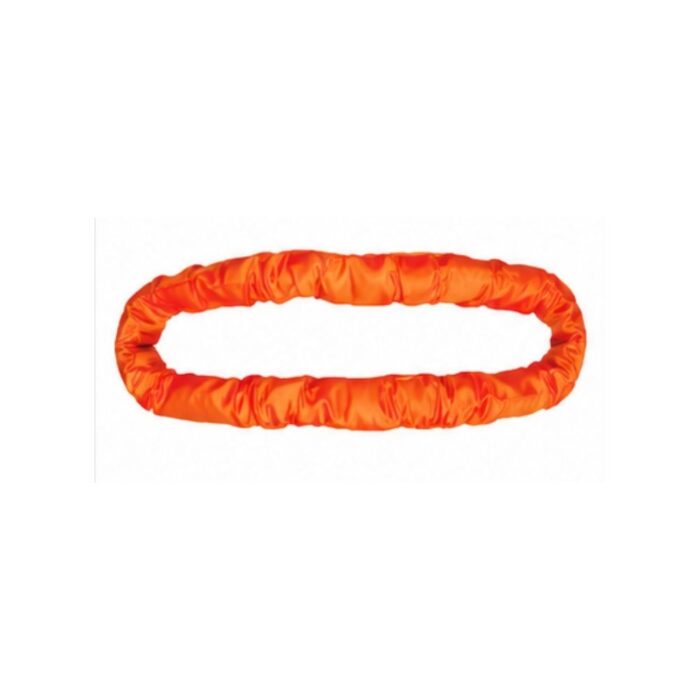 Vankos Round Sling 1