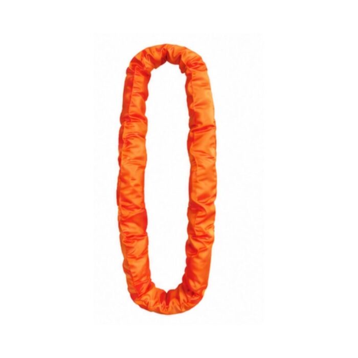 Vankos Round Sling 2