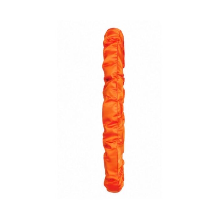 Vankos Round Sling 3