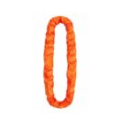 Vankos Round Sling 4