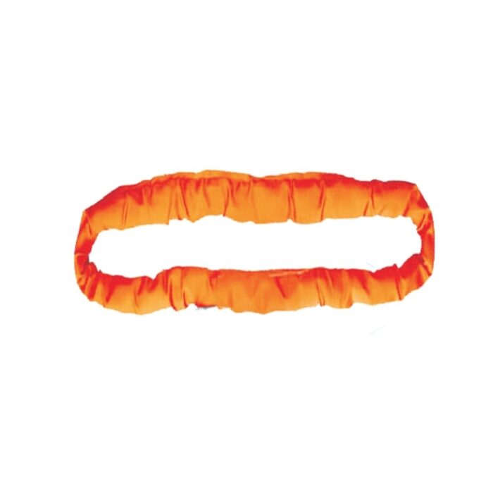 Vankos Round Sling