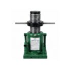 Vankos SR Bottle Jack VCH - Threaded Ram 1