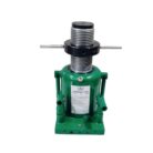 Vankos SR Bottle Jack VCH - Threaded Ram