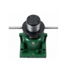 Vankos SR Bottle Jack VCH - Threaded Ram 2