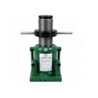 Vankos SR Bottle Jack VCH - Threaded Ram 3