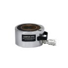 Vankos Ultra Low Height Jacks (RCF) 3