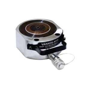 Ultra Low Height Jacks (RCF)
