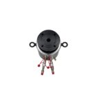 Vankos VDT DA Threaded Ram Jack 1