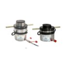 Vankos VST SA General Purpose Threaded Ram Jack