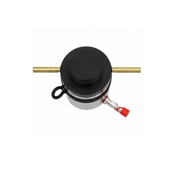 Vankos VST SA General Purpose Threaded Ram Jack 2