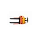 Vankos WSEM Series Semi-Electric Stacker 4