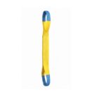 Vankos Webbing Sling 1