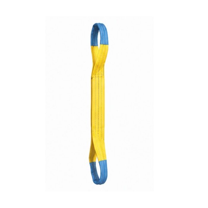 Vankos Webbing Sling 1