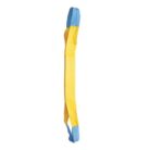 Vankos Webbing Sling