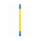 Vankos Webbing Sling 2