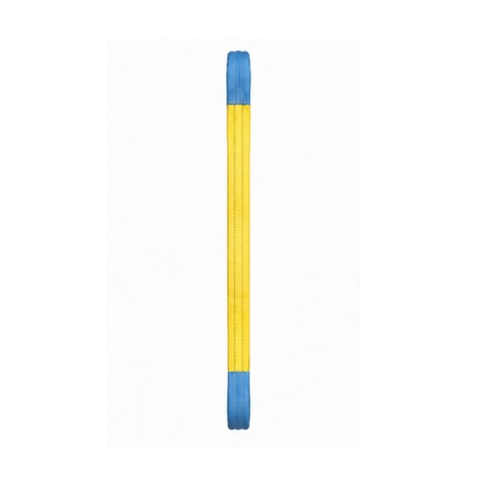 Vankos Webbing Sling 2